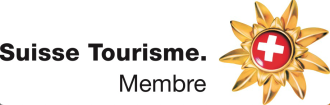 Member of Swiss Tourism