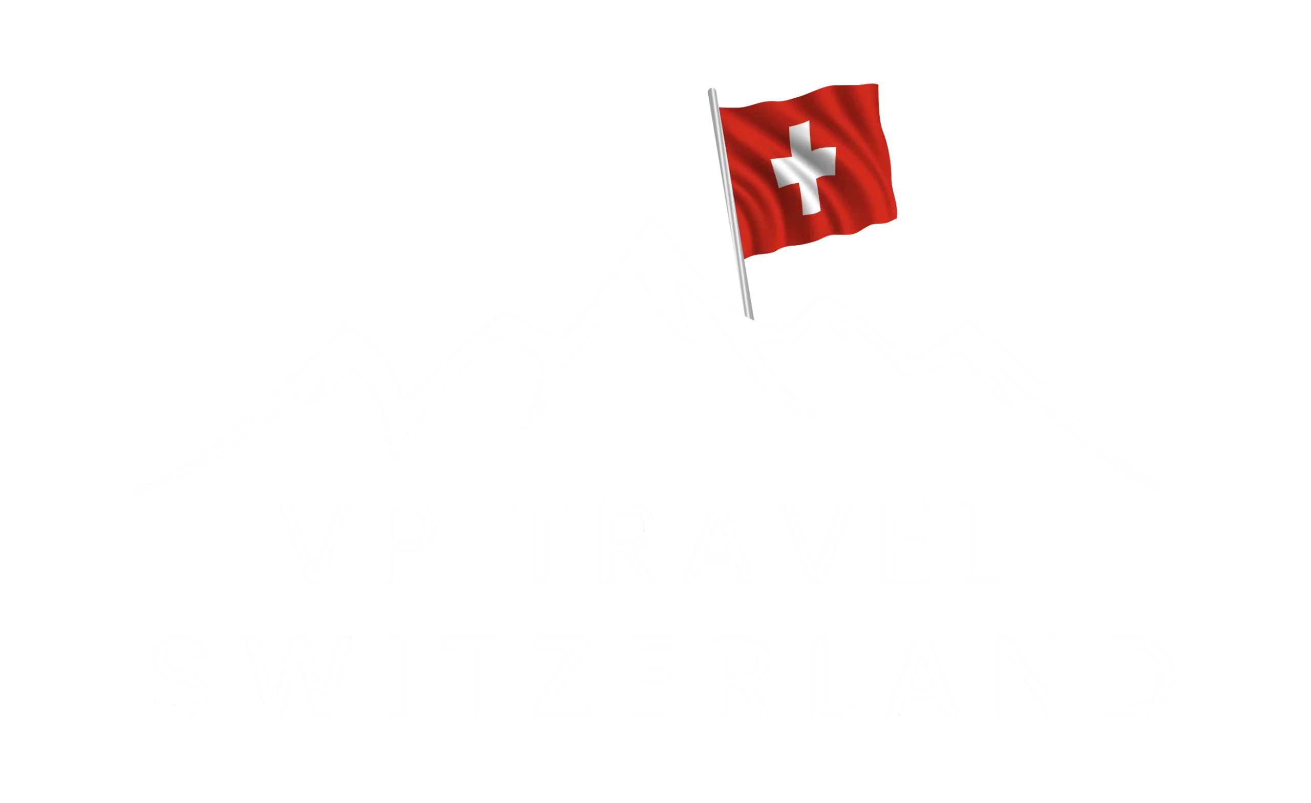 VP Travel Switzerland