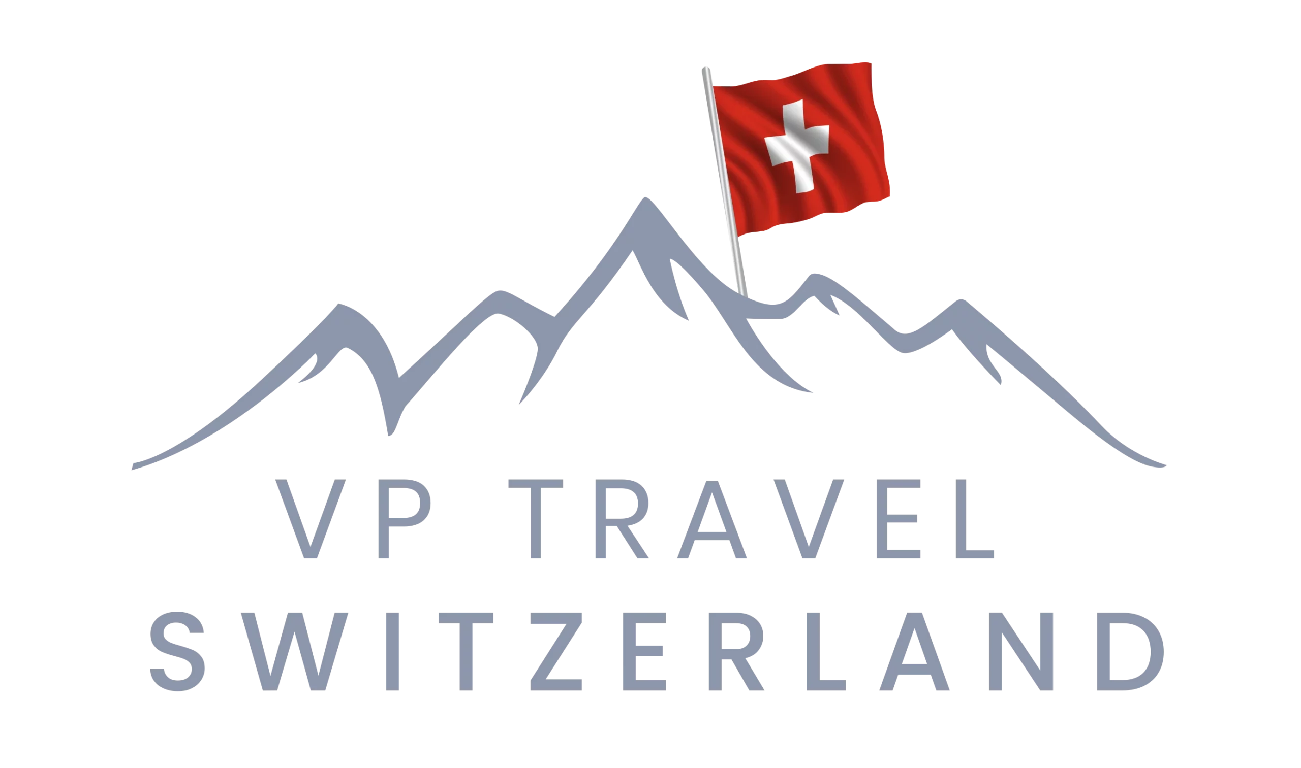 VP Travel Switzerland